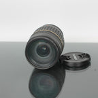 Tamron Aspherical AF 18-200mm f/3.5-6.3