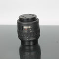 SMC Pentax-F 35-80mm f/4-5.6
