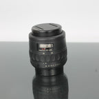 SMC Pentax-F 35-80mm f/4-5.6