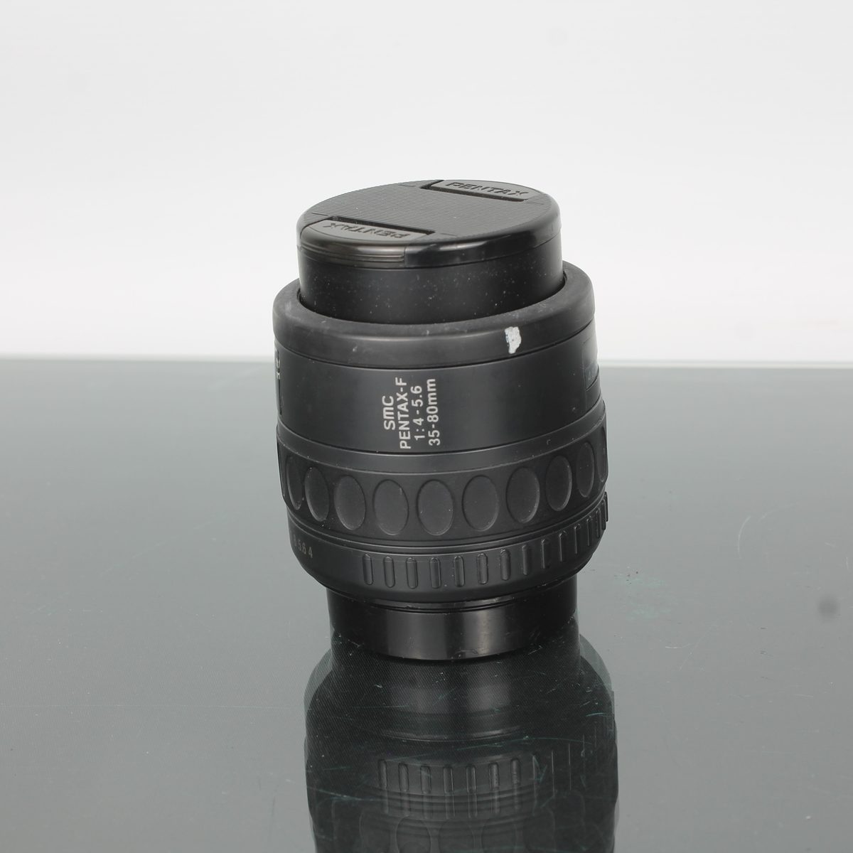 Pentacon Auto 1.8/50 M42 Review and Modern Use Guide – Dutch|Thrift