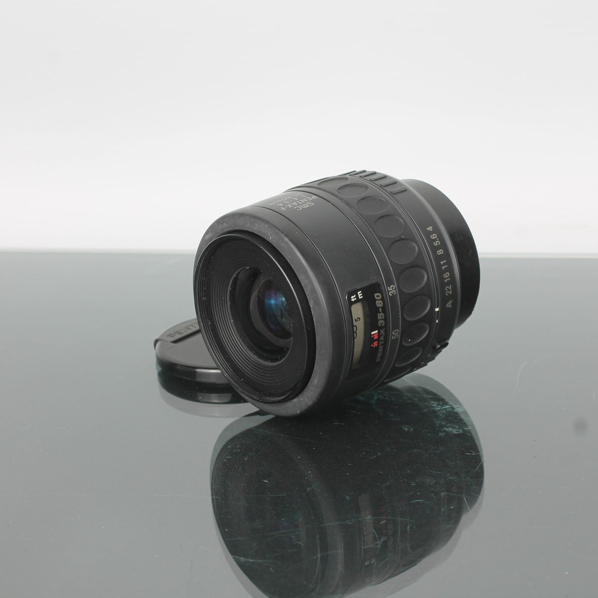 値下げ smc pentax-f 4-5.6 35-80mm Pentax SMC Pentax-F 35-80mm f/4-5.6 Autofocus Zoom Lens – Dutch|Thrift