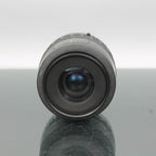 SMC Pentax-F 35-80mm f/4-5.6