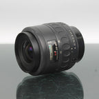 SMC Pentax-F 35-80mm f/4-5.6