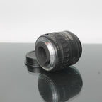 SMC Pentax-F 35-80mm f/4-5.6