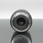 SMC Pentax-F 35-80mm f/4-5.6