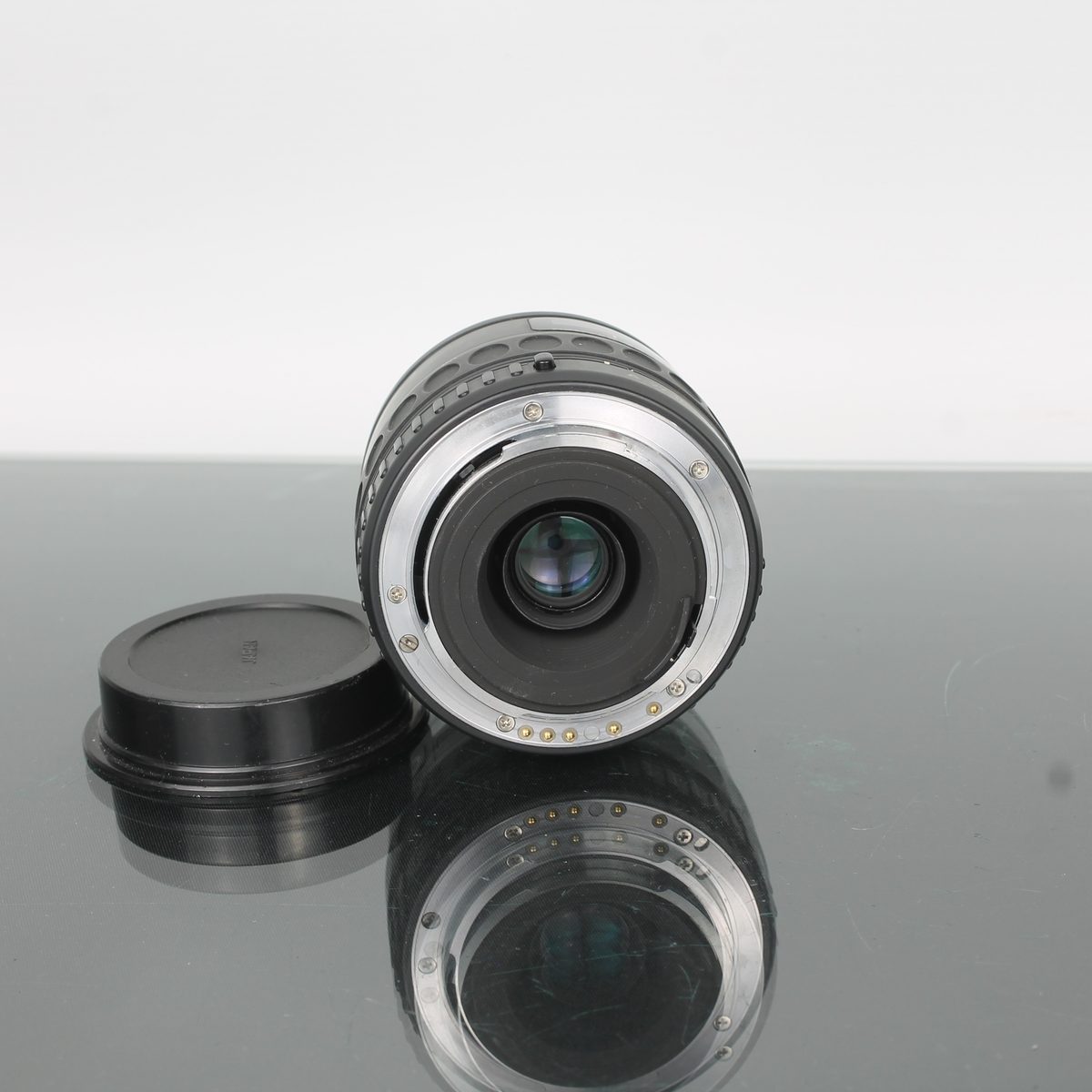 値下げ smc pentax-f 4-5.6 35-80mm Pentax SMC Pentax-F 35-80mm f/4-5.6 Autofocus Zoom Lens – Dutch|Thrift