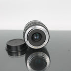 SMC Pentax-F 35-80mm f/4-5.6