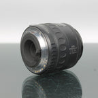 SMC Pentax-F 35-80mm f/4-5.6