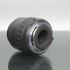 SMC Pentax-F 35-80mm f/4-5.6