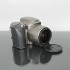Olympus IS-300