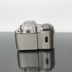 Olympus IS-300