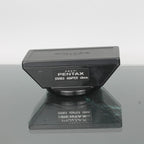 Asahi Pentax Stereo Adapter 49mm
