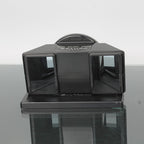 Asahi Pentax Stereo Adapter 49mm
