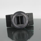 Asahi Pentax Stereo Adapter 49mm