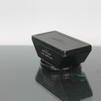 Asahi Pentax Stereo Adapter 49mm