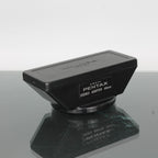 Asahi Pentax Stereo Adapter 49mm