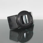 Asahi Pentax Stereo Adapter 49mm