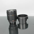 Tamron AF Aspherical 28-200mm 1:3.8-5.6