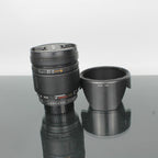 Tamron AF Aspherical 28-200mm 1:3.8-5.6