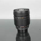 Tamron AF Aspherical 28-200mm 1:3.8-5.6