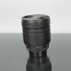 Tamron AF Aspherical 28-200mm 1:3.8-5.6