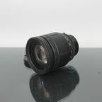 Tamron AF Aspherical 28-200mm 1:3.8-5.6