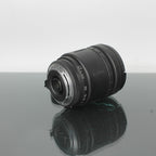 Tamron AF Aspherical 28-200mm 1:3.8-5.6