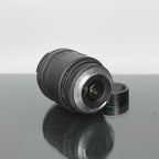 Tamron AF Aspherical 28-200mm 1:3.8-5.6