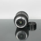 Tamron AF Aspherical 28-200mm 1:3.8-5.6