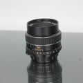 SMC Takumar 55mm f/1.8