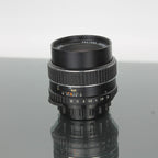 SMC Takumar 55mm f/1.8