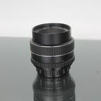 SMC Takumar 55mm f/1.8