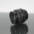 SMC Takumar 55mm f/1.8