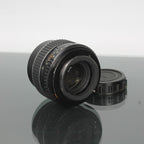 SMC Takumar 55mm f/1.8