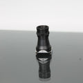 Asahi Pentax Magnifier