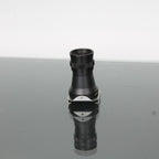 Asahi Pentax Magnifier