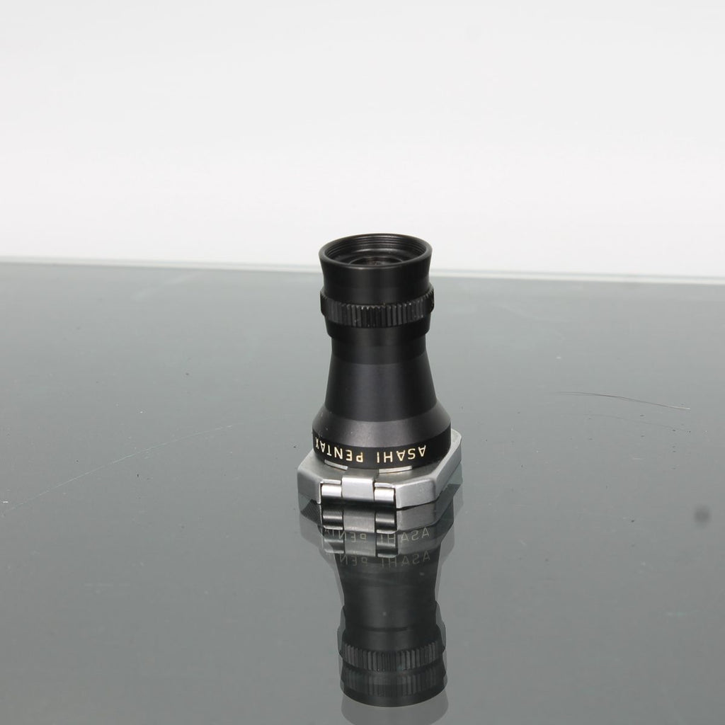 Asahi Pentax Magnifier
