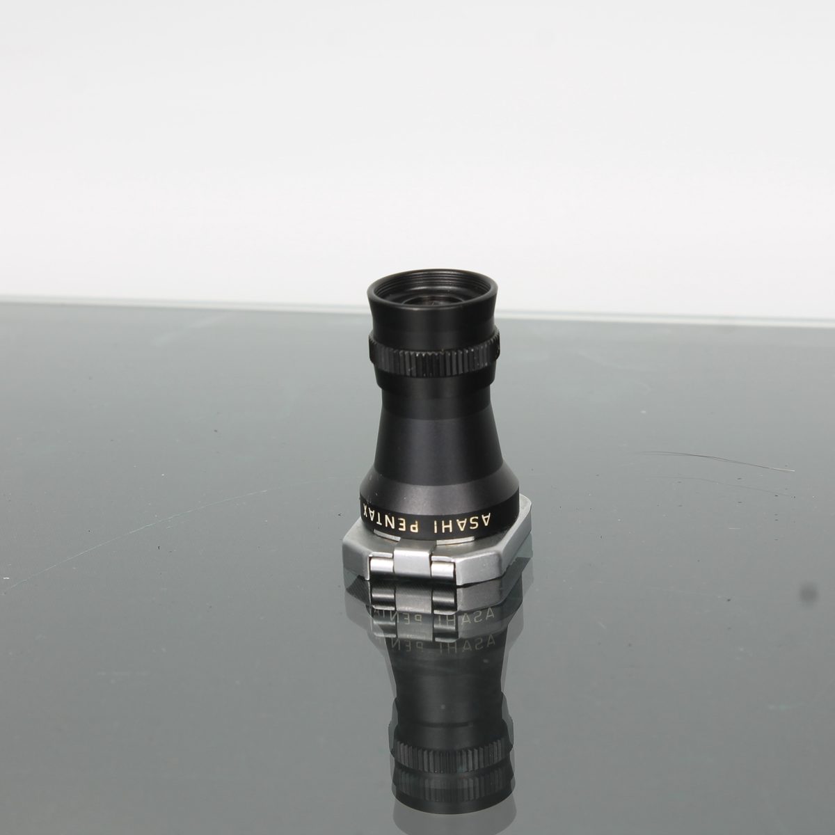 Asahi Pentax Magnifier