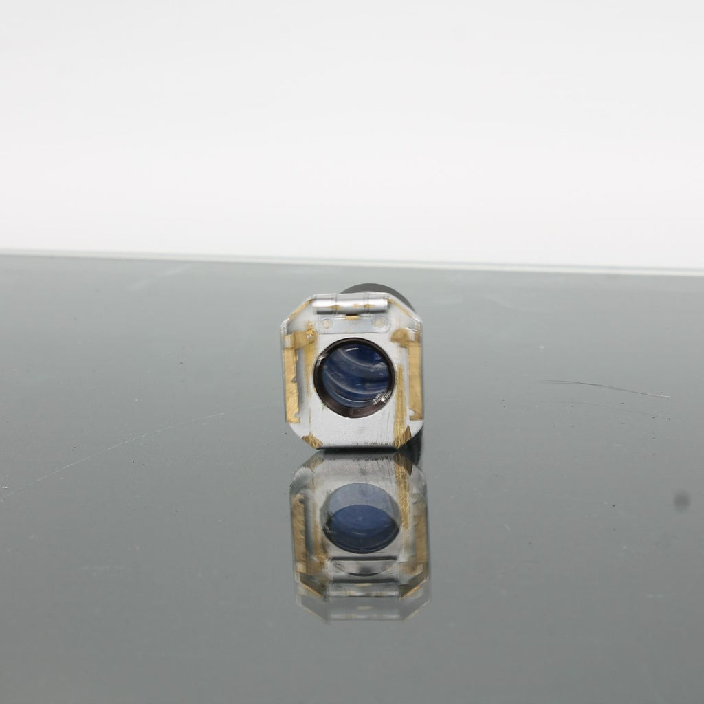 Asahi Pentax Magnifier