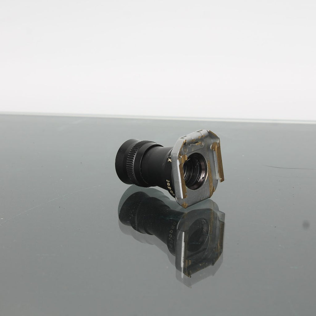 Asahi Pentax Magnifier