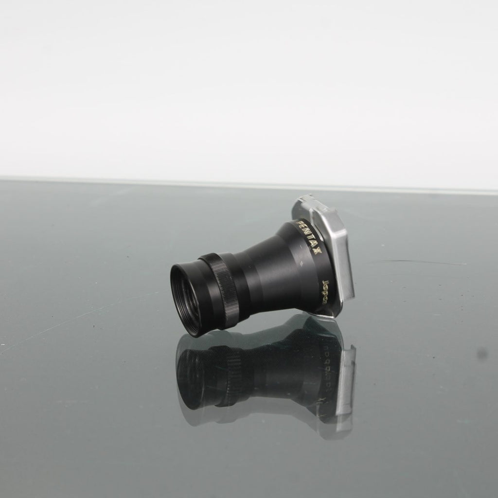 Asahi Pentax Magnifier