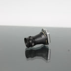 Asahi Pentax Magnifier