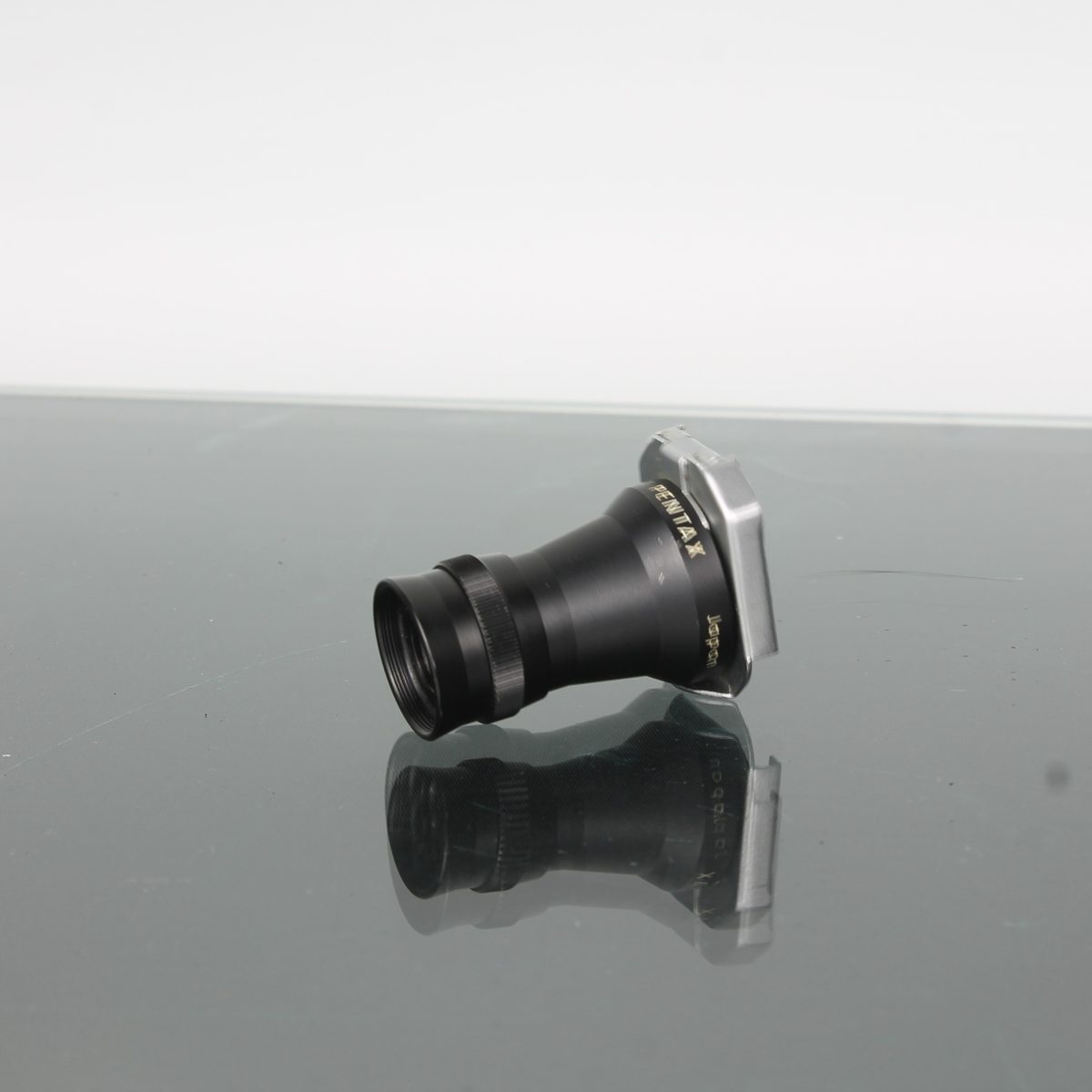 Asahi Pentax Magnifier