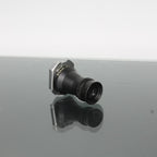 Asahi Pentax Magnifier