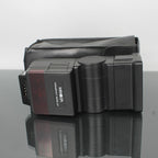 Minolta Program 4000 AF