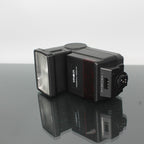 Minolta Program 4000 AF
