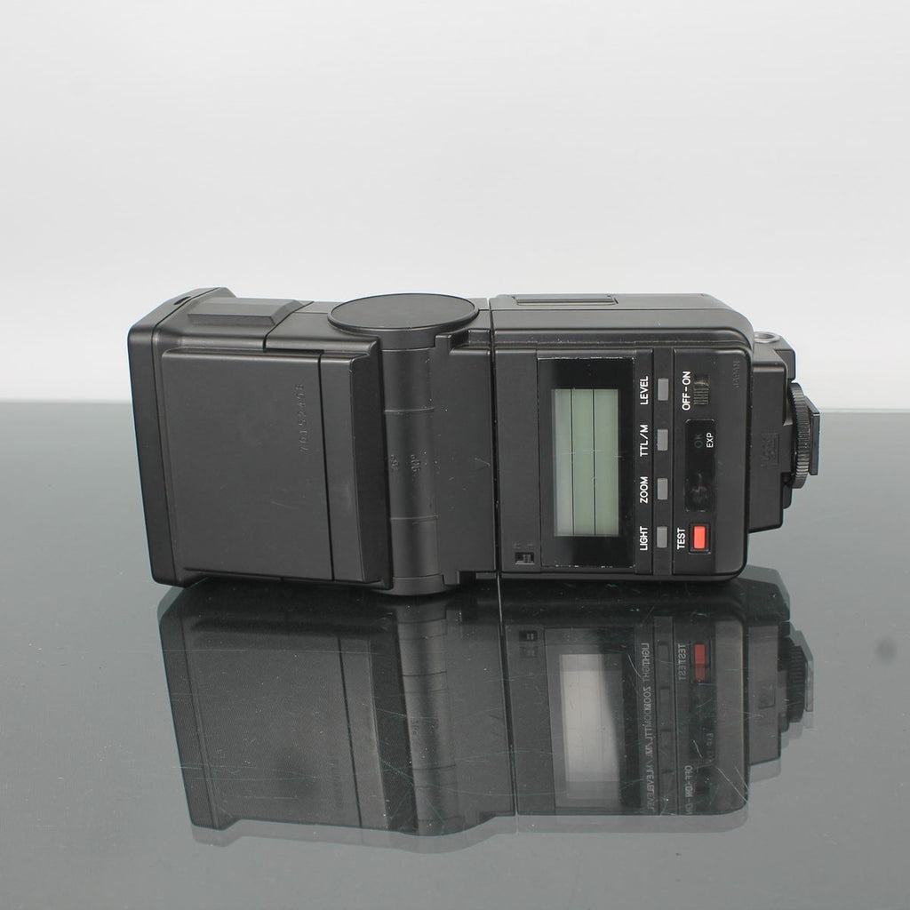 Minolta Program 4000 AF