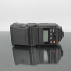 Minolta Program 4000 AF