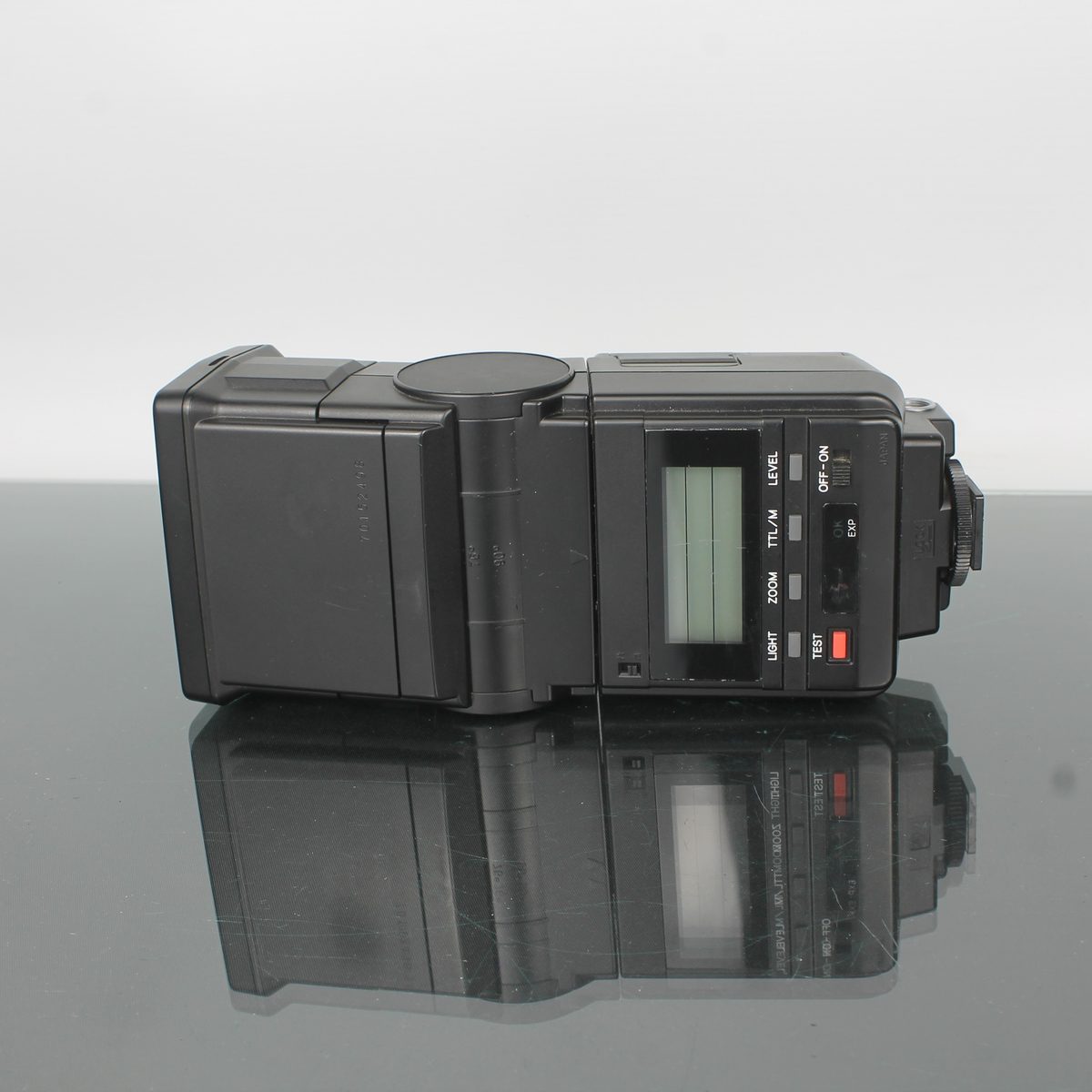 Minolta Program 4000 AF