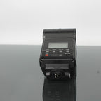 Minolta Program 4000 AF